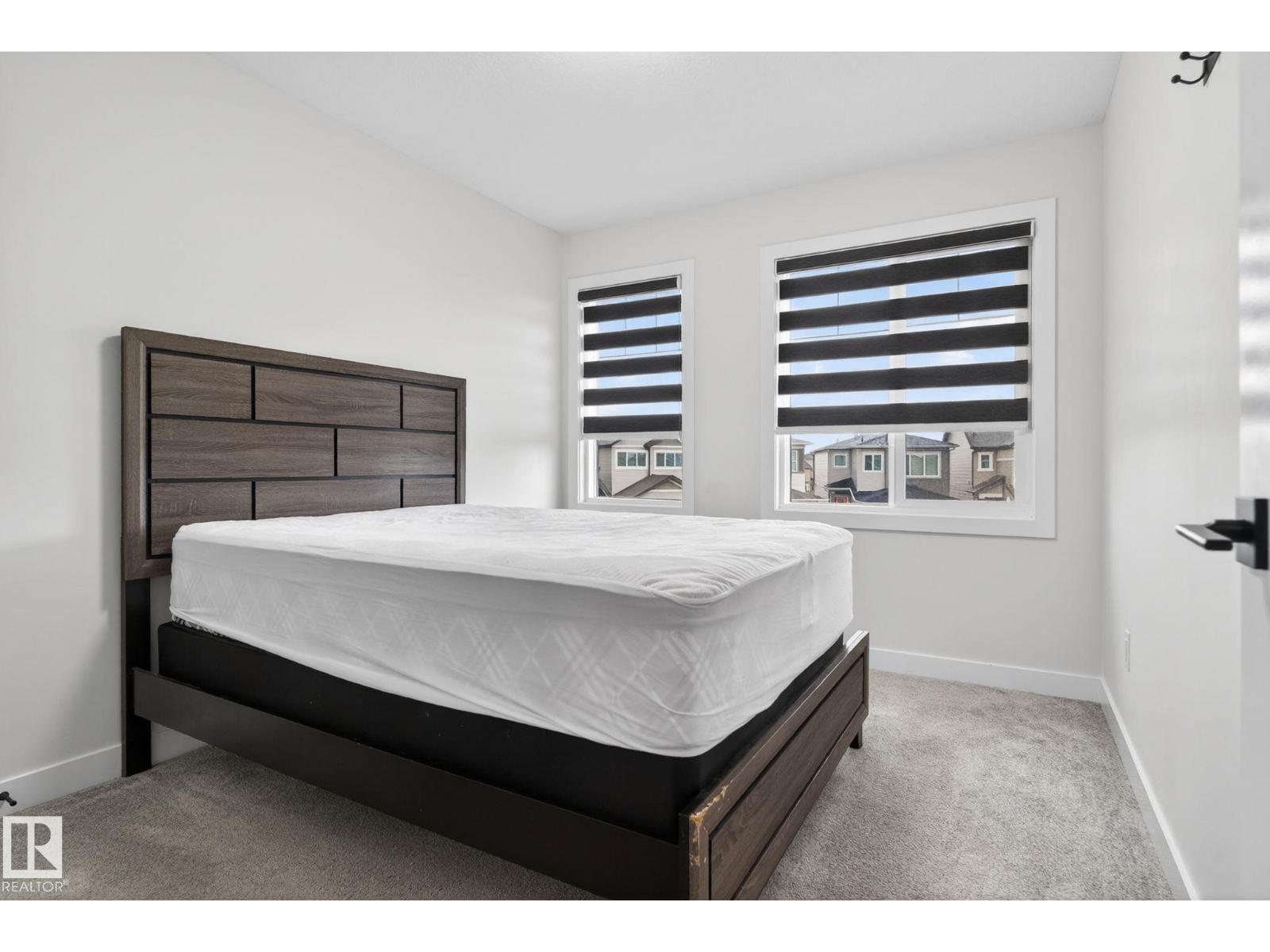 2628 200 St NW NW, Edmonton, Alberta  T6M 1K3 - Photo 35 - E4492874