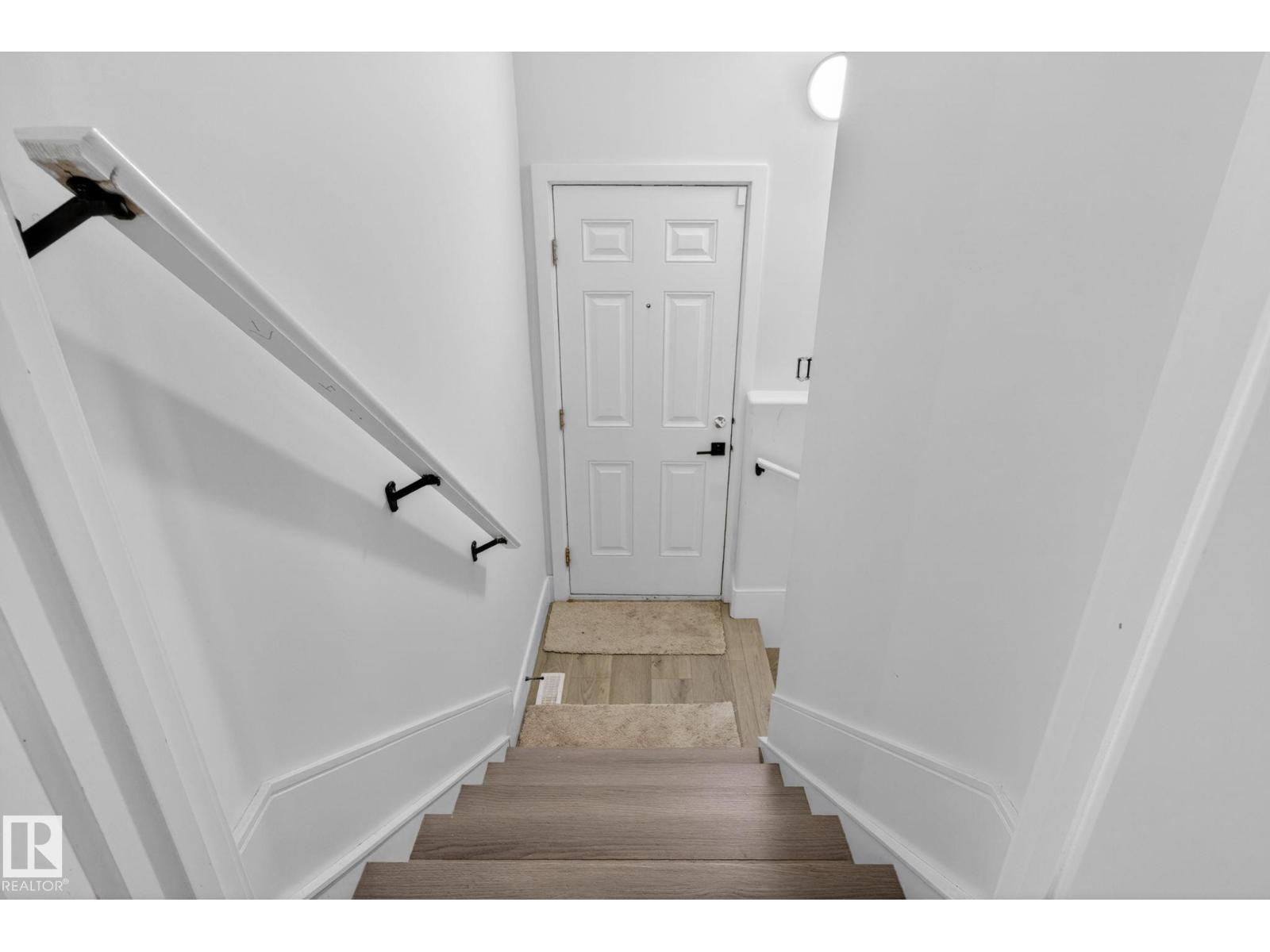 2628 200 St NW NW, Edmonton, Alberta  T6M 1K3 - Photo 37 - E4492874