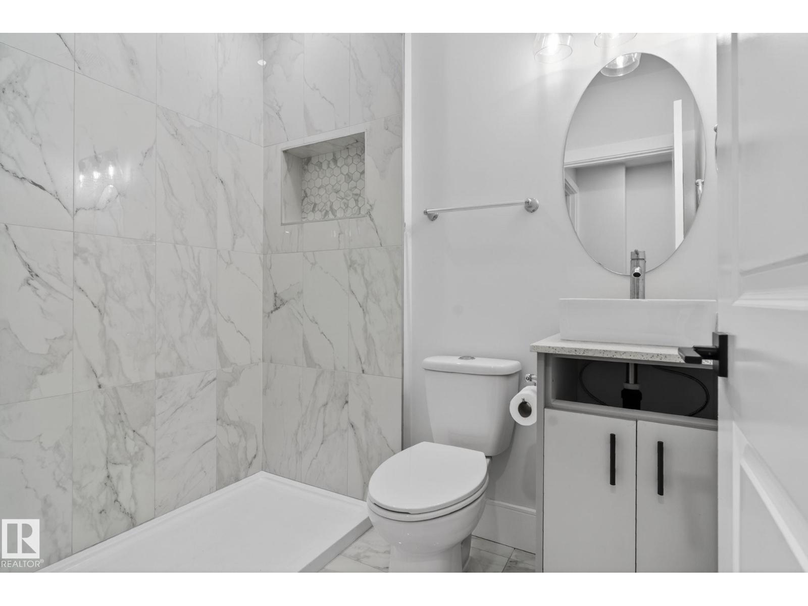 2628 200 St NW NW, Edmonton, Alberta  T6M 1K3 - Photo 40 - E4492874