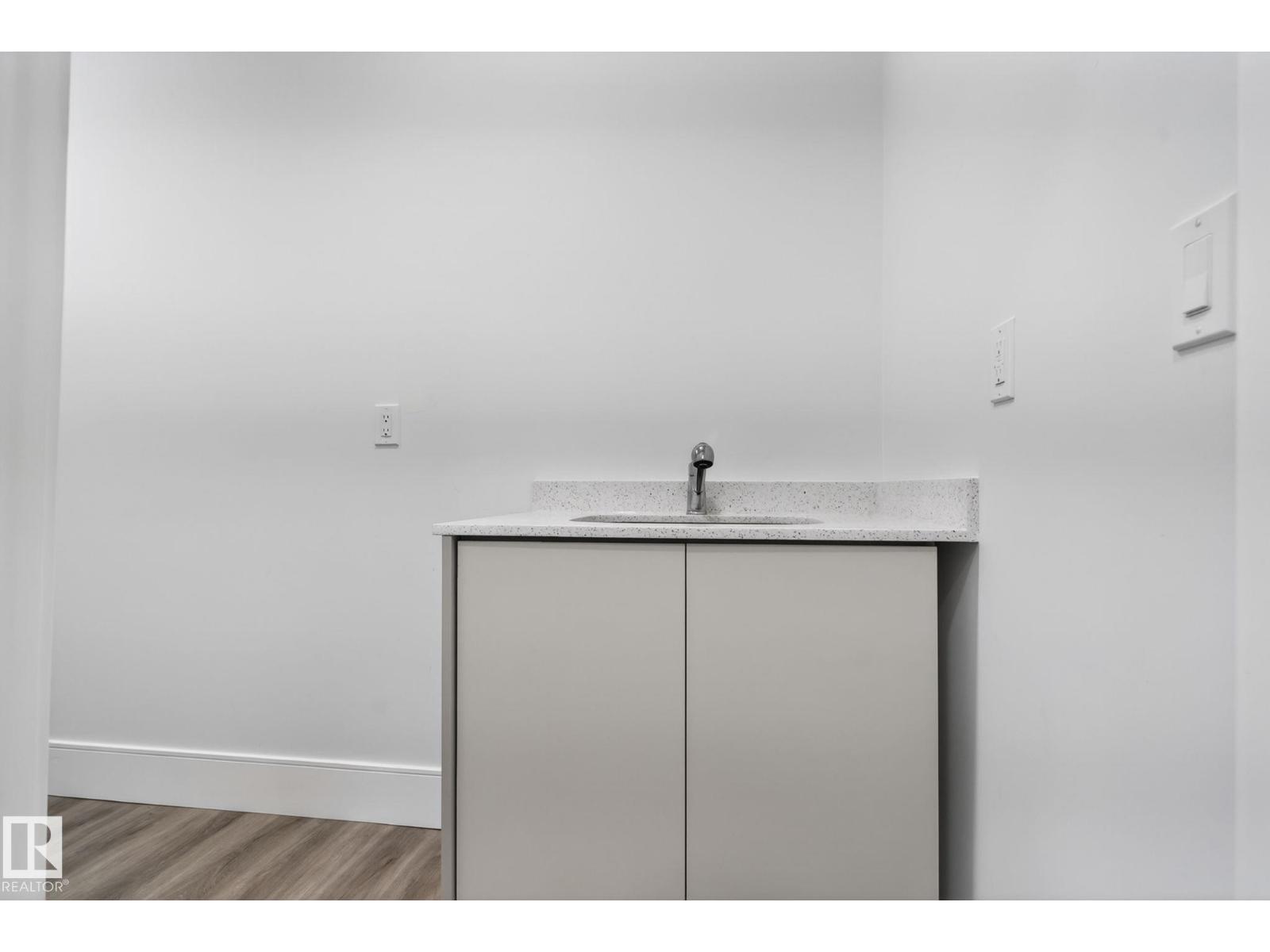 2628 200 St NW NW, Edmonton, Alberta  T6M 1K3 - Photo 45 - E4492874