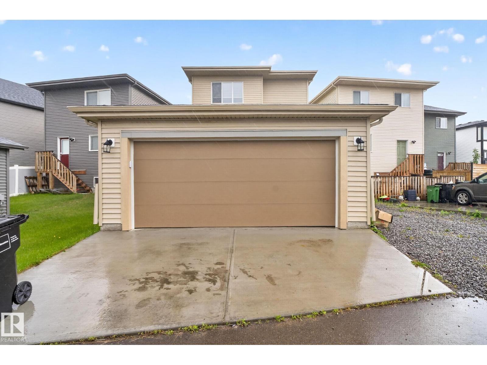 2628 200 St NW NW, Edmonton, Alberta  T6M 1K3 - Photo 50 - E4492874