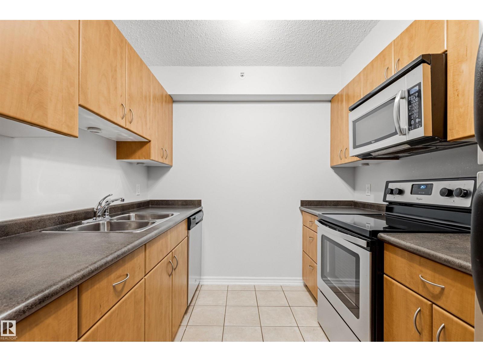 #1404 10303 105 St NW, Edmonton, Alberta  T5J 5G3 - Photo 14 - E4492875