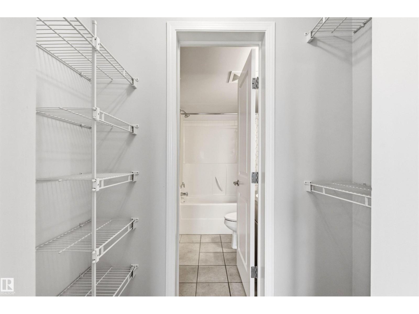 #1404 10303 105 St NW, Edmonton, Alberta  T5J 5G3 - Photo 39 - E4492875