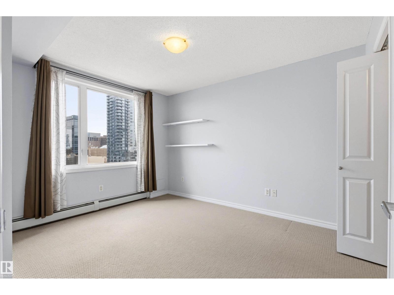#1404 10303 105 St NW, Edmonton, Alberta  T5J 5G3 - Photo 44 - E4492875
