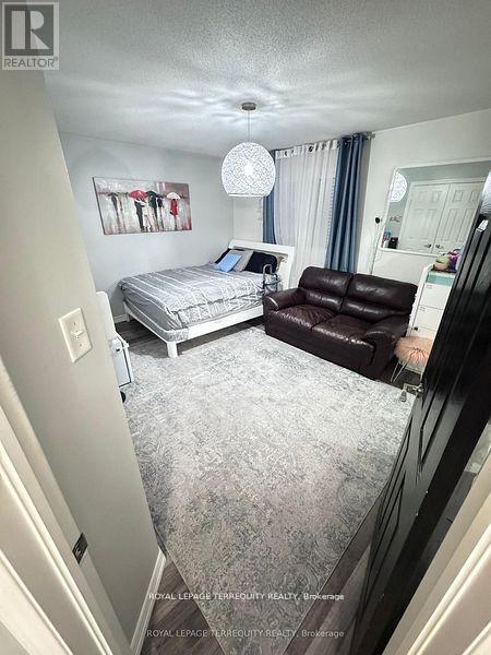 25 Jagges Drive, Barrie, Ontario  L4N 0W9 - Photo 22 - S13422382