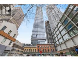 502 - 8 CUMBERLAND STREET, Toronto, Ontario