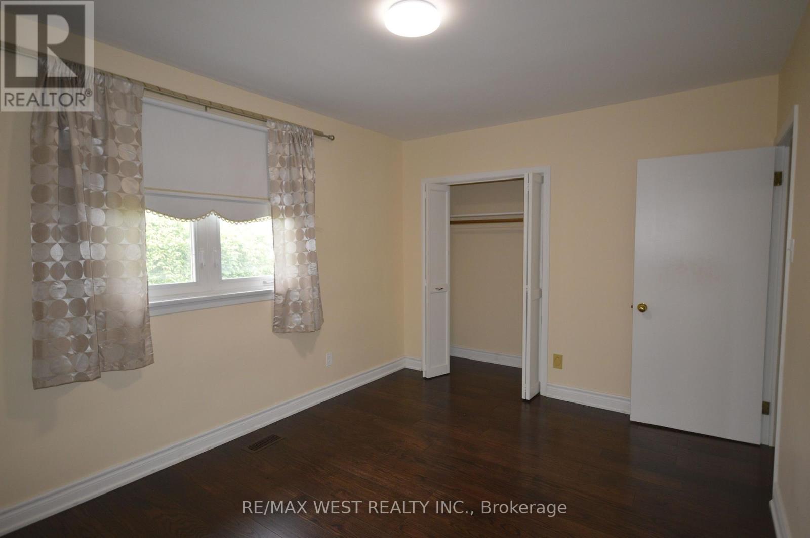 84 Kearney Drive, Toronto, Ontario  M9W 5J8 - Photo 12 - W13428710