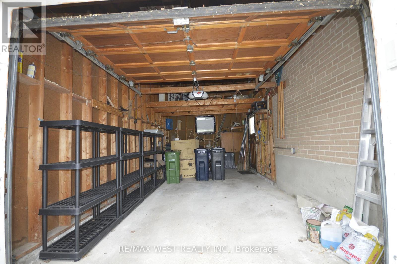 84 Kearney Drive, Toronto, Ontario  M9W 5J8 - Photo 20 - W13428710