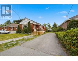 355 BRIDGE STREET E, Belleville, Ontario