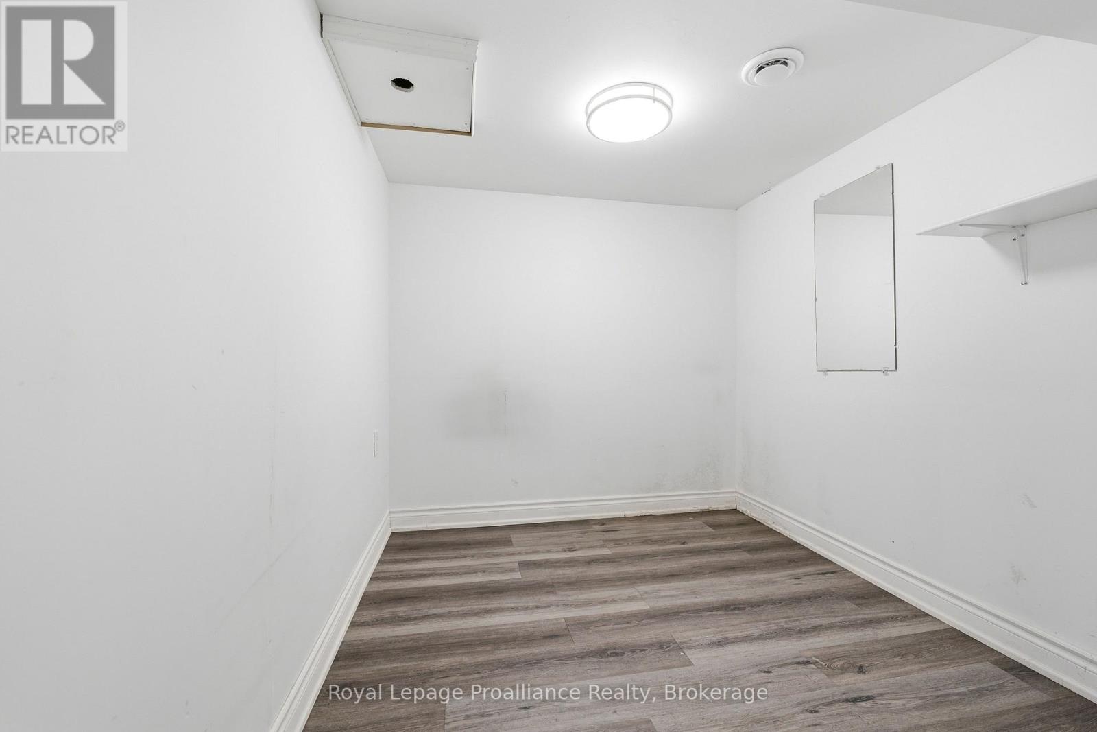 355 Bridge Street E, Belleville, Ontario  K8N 1P7 - Photo 31 - X13418132