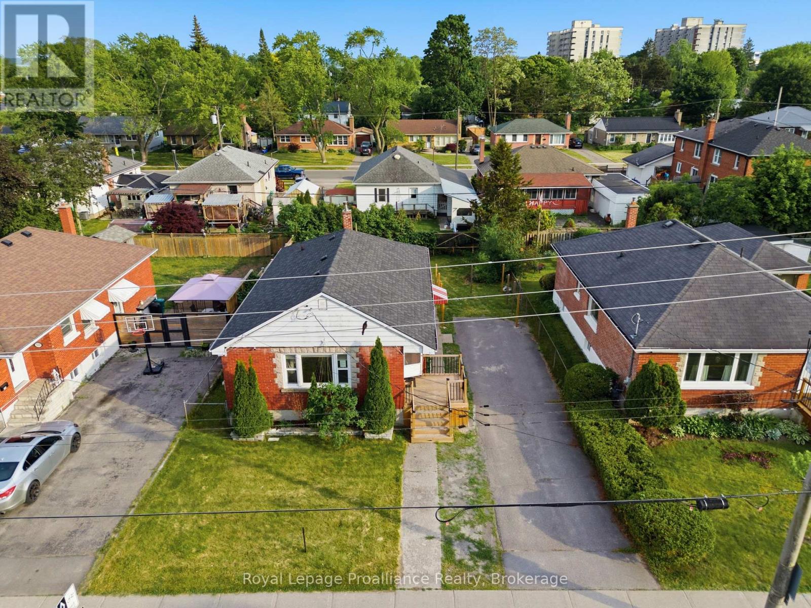 355 Bridge Street E, Belleville, Ontario  K8N 1P7 - Photo 42 - X13418132
