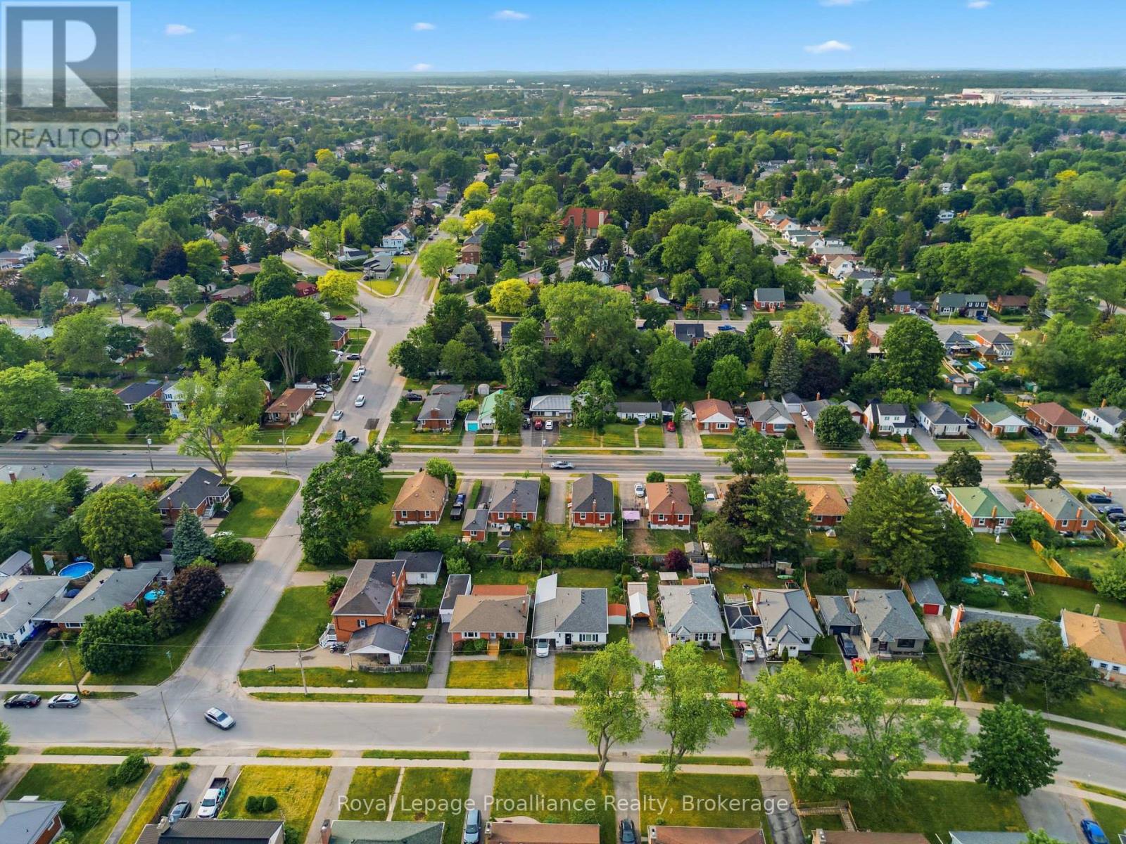 355 Bridge Street E, Belleville, Ontario  K8N 1P7 - Photo 49 - X13418132
