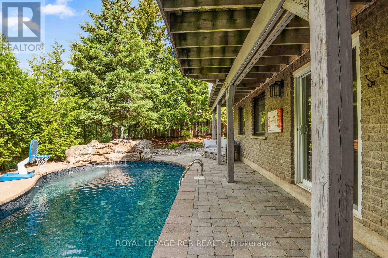 118 Oak Ridge Drive, Orangeville, Ontario  L9W 5J5 - Photo 42 - W12965648