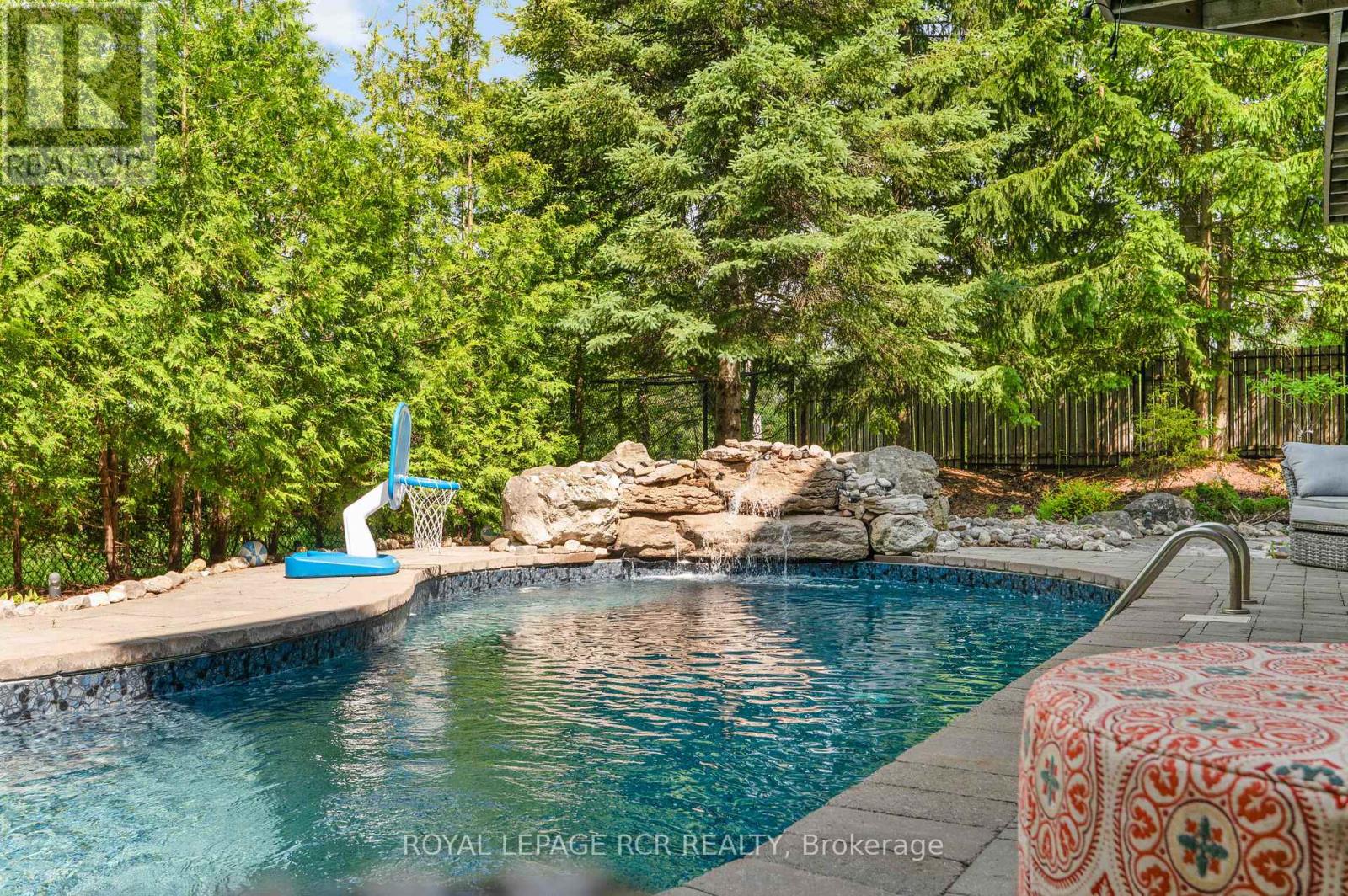 118 Oak Ridge Drive, Orangeville, Ontario  L9W 5J5 - Photo 43 - W12965648