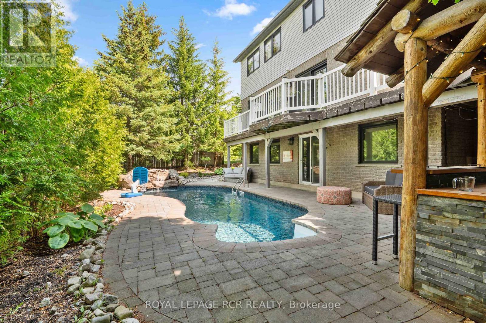 118 Oak Ridge Drive, Orangeville, Ontario  L9W 5J5 - Photo 44 - W12965648