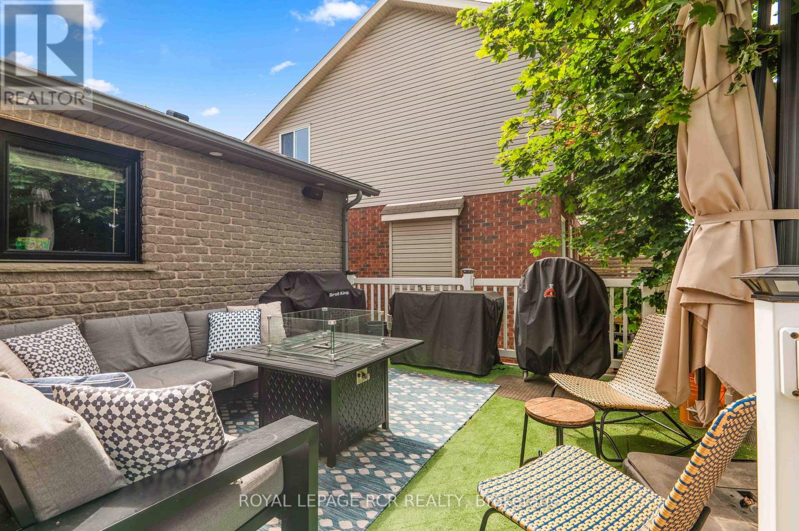 118 Oak Ridge Drive, Orangeville, Ontario  L9W 5J5 - Photo 39 - W12965648