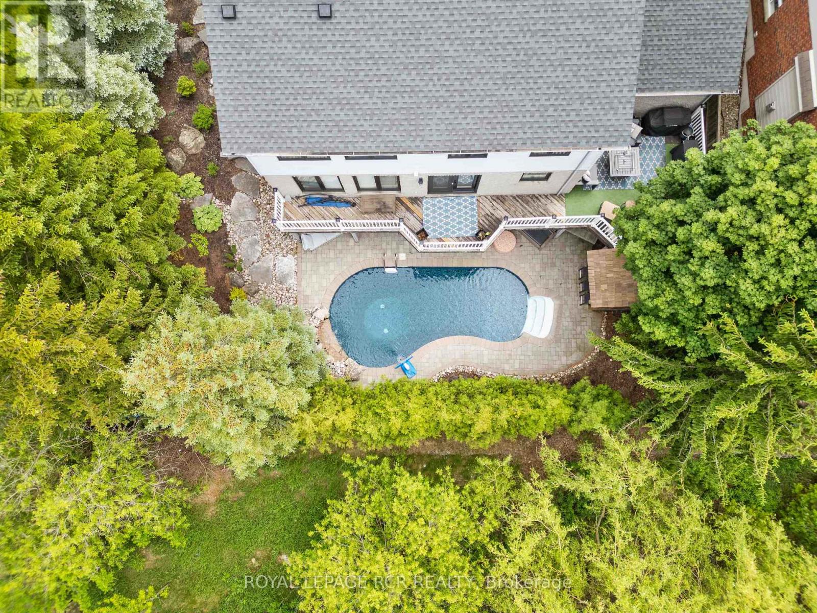 118 Oak Ridge Drive, Orangeville, Ontario  L9W 5J5 - Photo 45 - W12965648