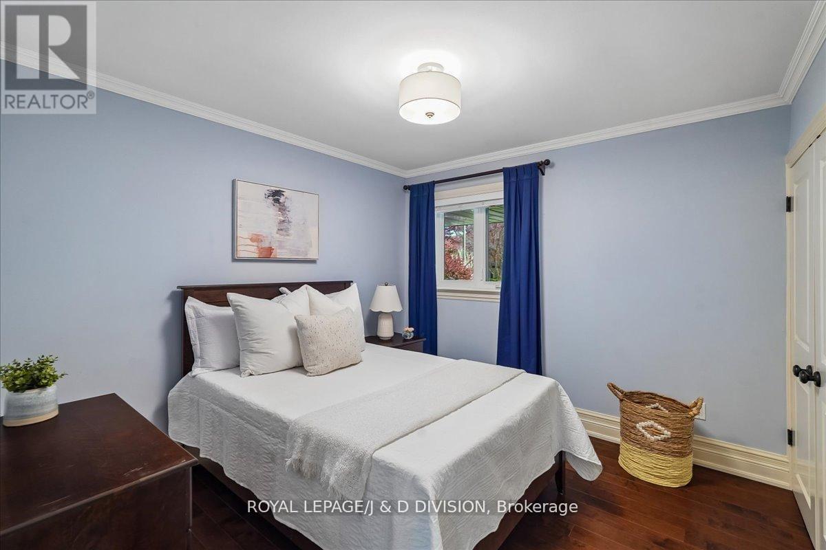 44 George Henry Boulevard, Toronto, Ontario  M2J 1E2 - Photo 19 - C13428736