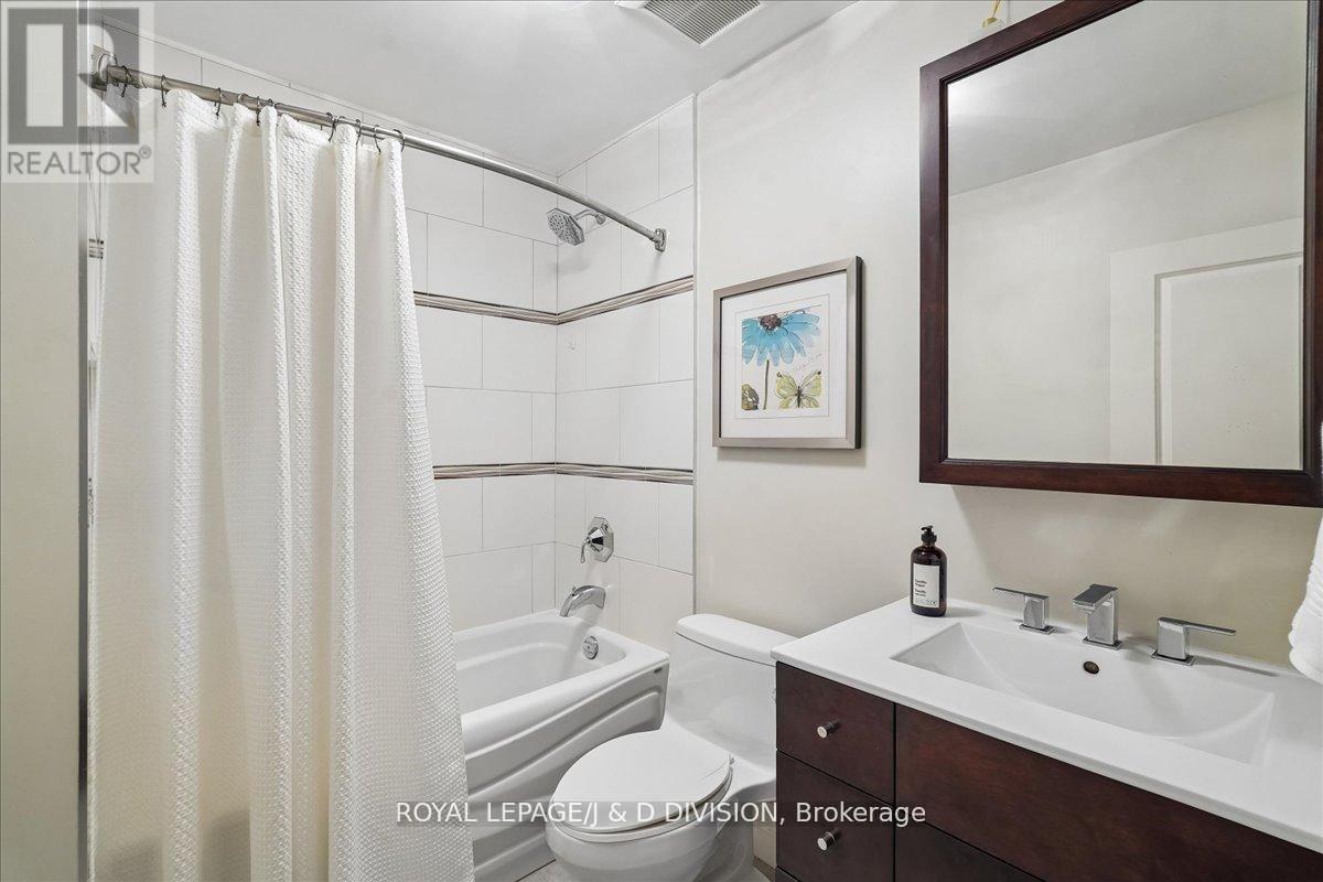 44 George Henry Boulevard, Toronto, Ontario  M2J 1E2 - Photo 20 - C13428736