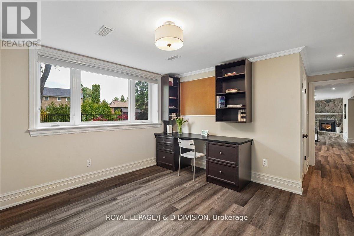 44 George Henry Boulevard, Toronto, Ontario  M2J 1E2 - Photo 28 - C13428736