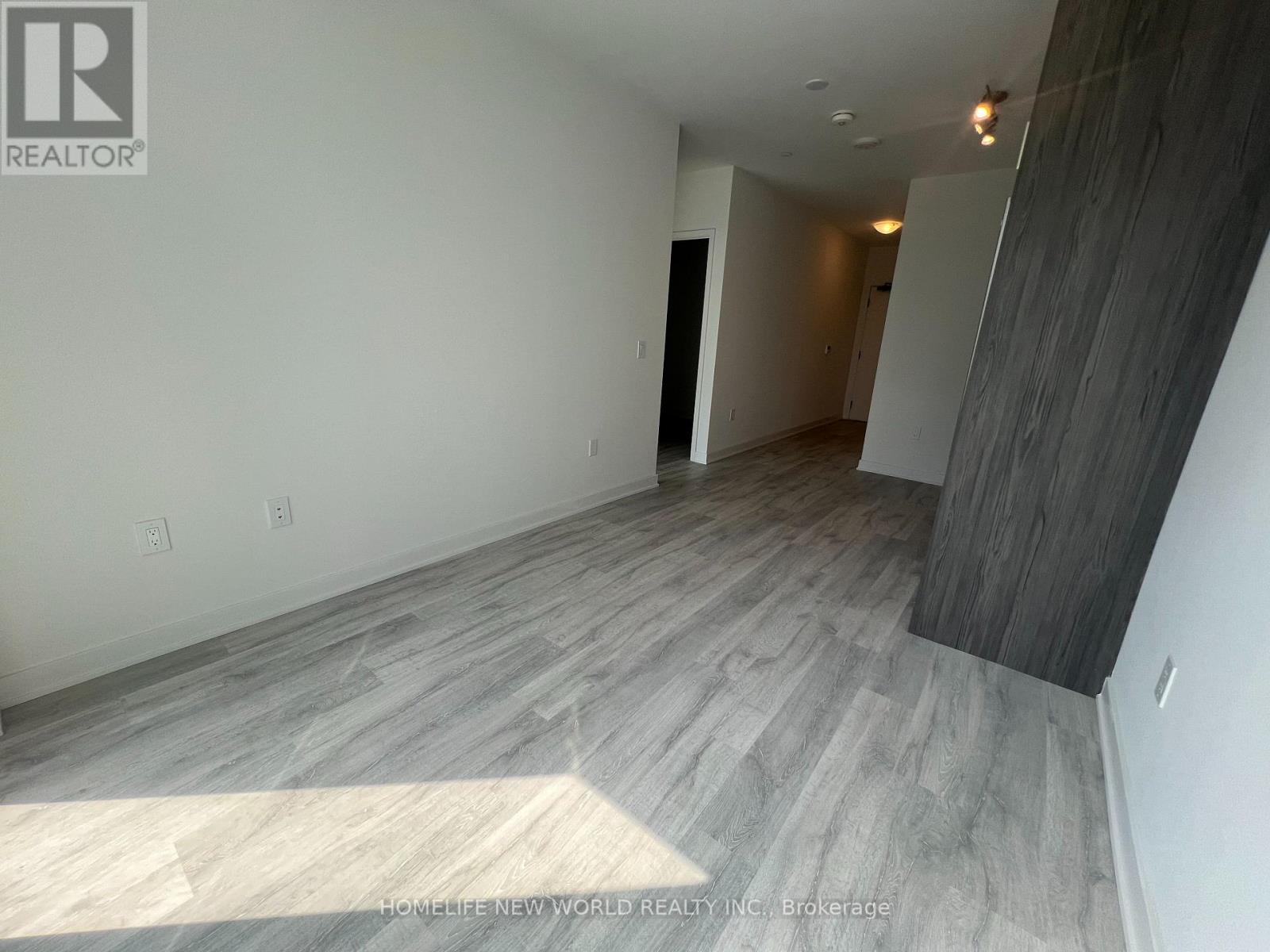 Ph1943 - 121 Lower Sherbourne Street, Toronto, Ontario  M5A 0W8 - Photo 10 - C13428746