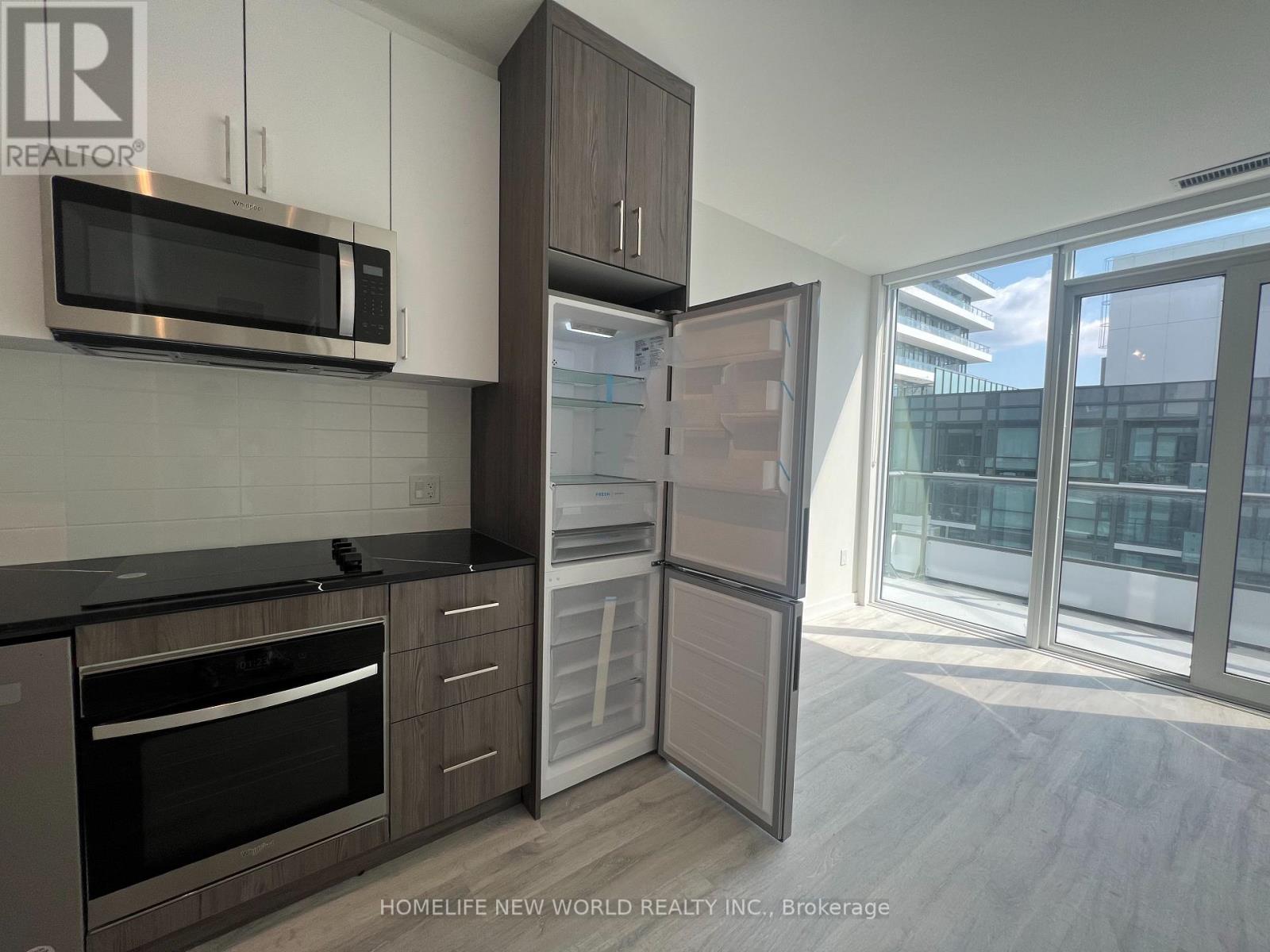 Ph1943 - 121 Lower Sherbourne Street, Toronto, Ontario  M5A 0W8 - Photo 11 - C13428746