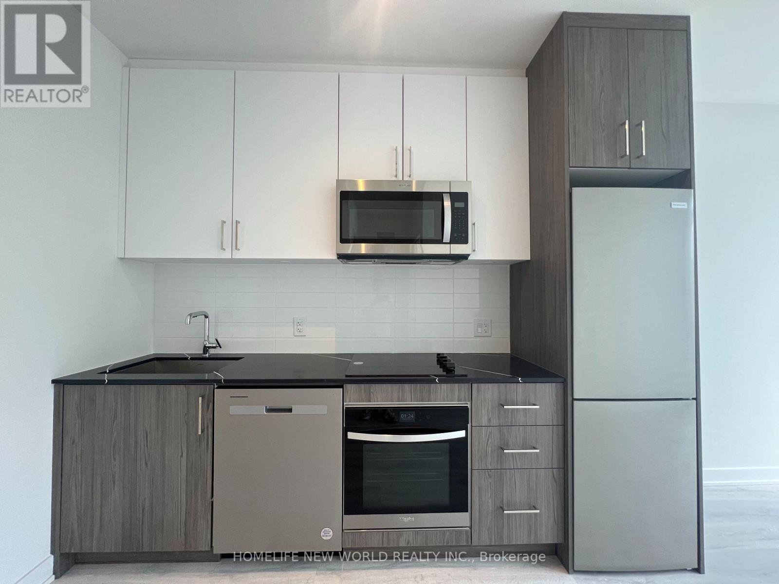Ph1943 - 121 Lower Sherbourne Street, Toronto, Ontario  M5A 0W8 - Photo 12 - C13428746