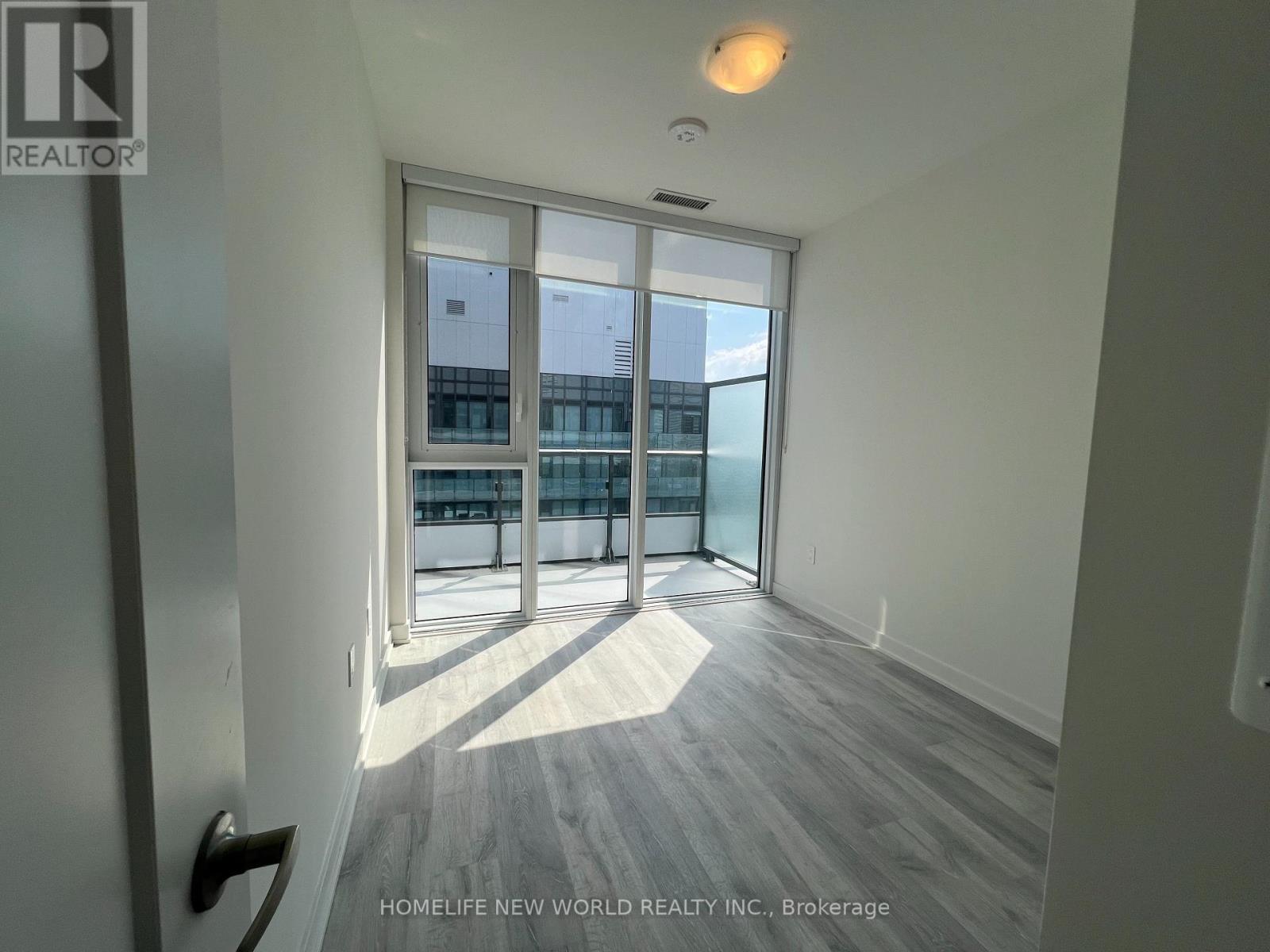 Ph1943 - 121 Lower Sherbourne Street, Toronto, Ontario  M5A 0W8 - Photo 13 - C13428746