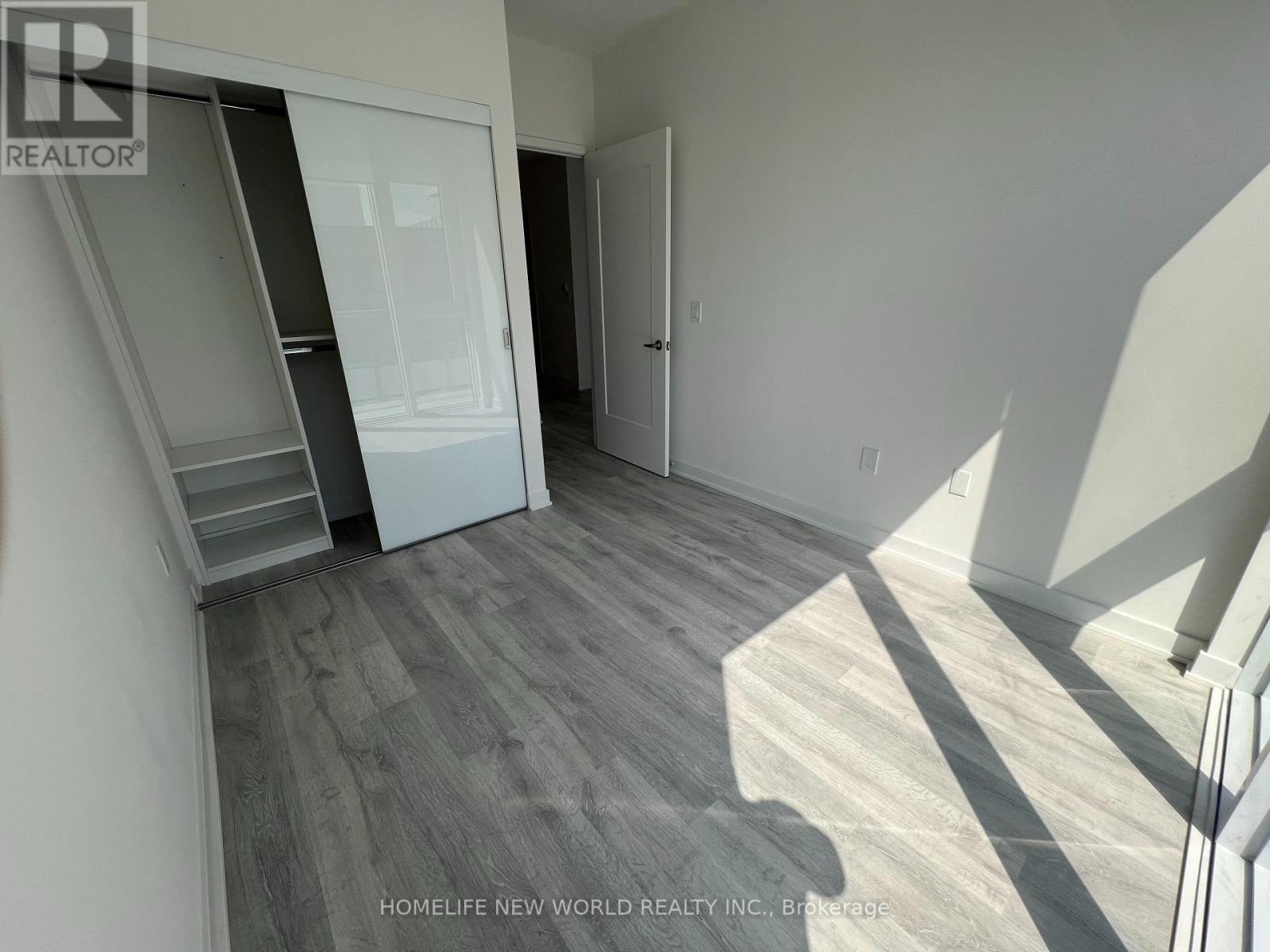 Ph1943 - 121 Lower Sherbourne Street, Toronto, Ontario  M5A 0W8 - Photo 14 - C13428746