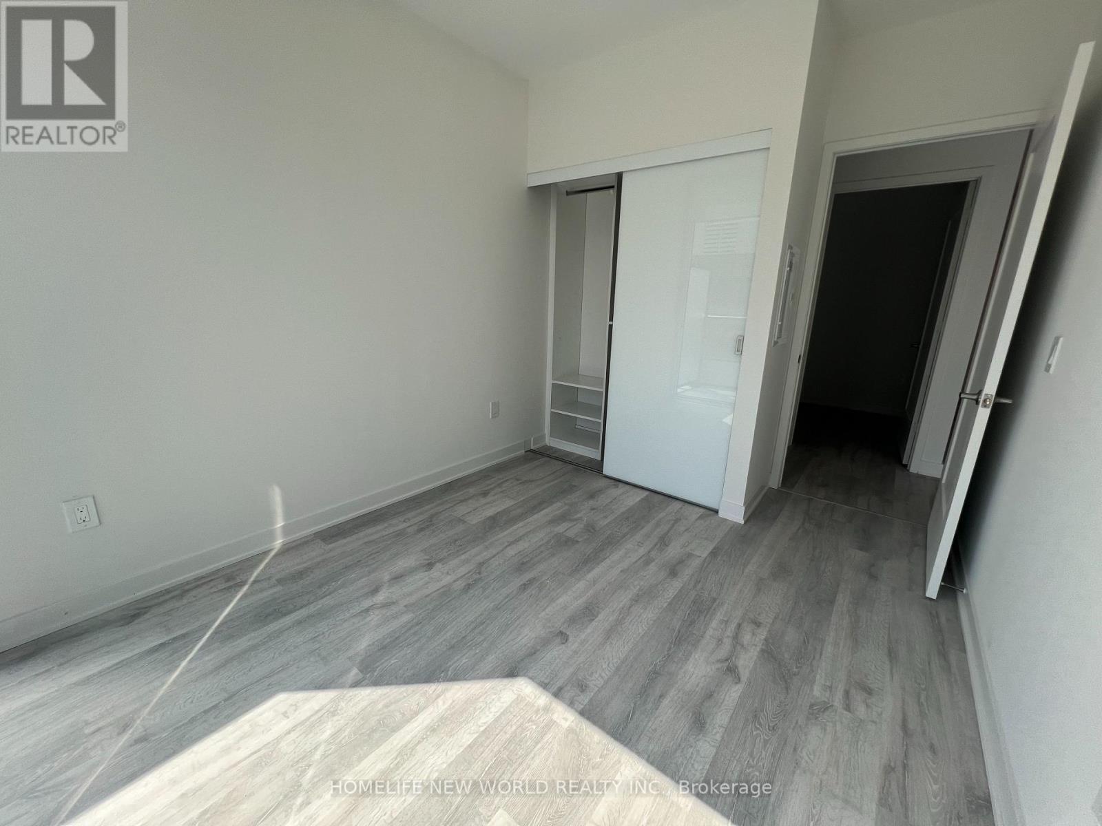 Ph1943 - 121 Lower Sherbourne Street, Toronto, Ontario  M5A 0W8 - Photo 15 - C13428746