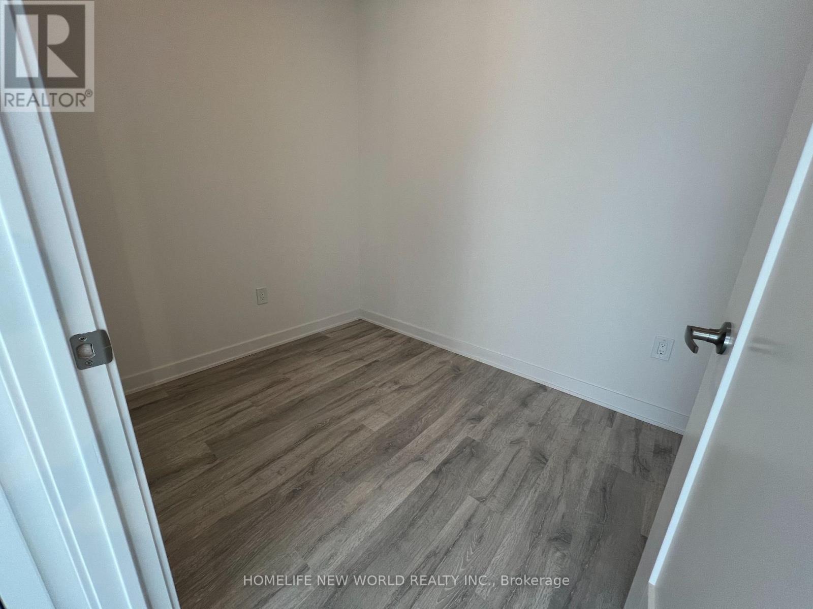 Ph1943 - 121 Lower Sherbourne Street, Toronto, Ontario  M5A 0W8 - Photo 16 - C13428746