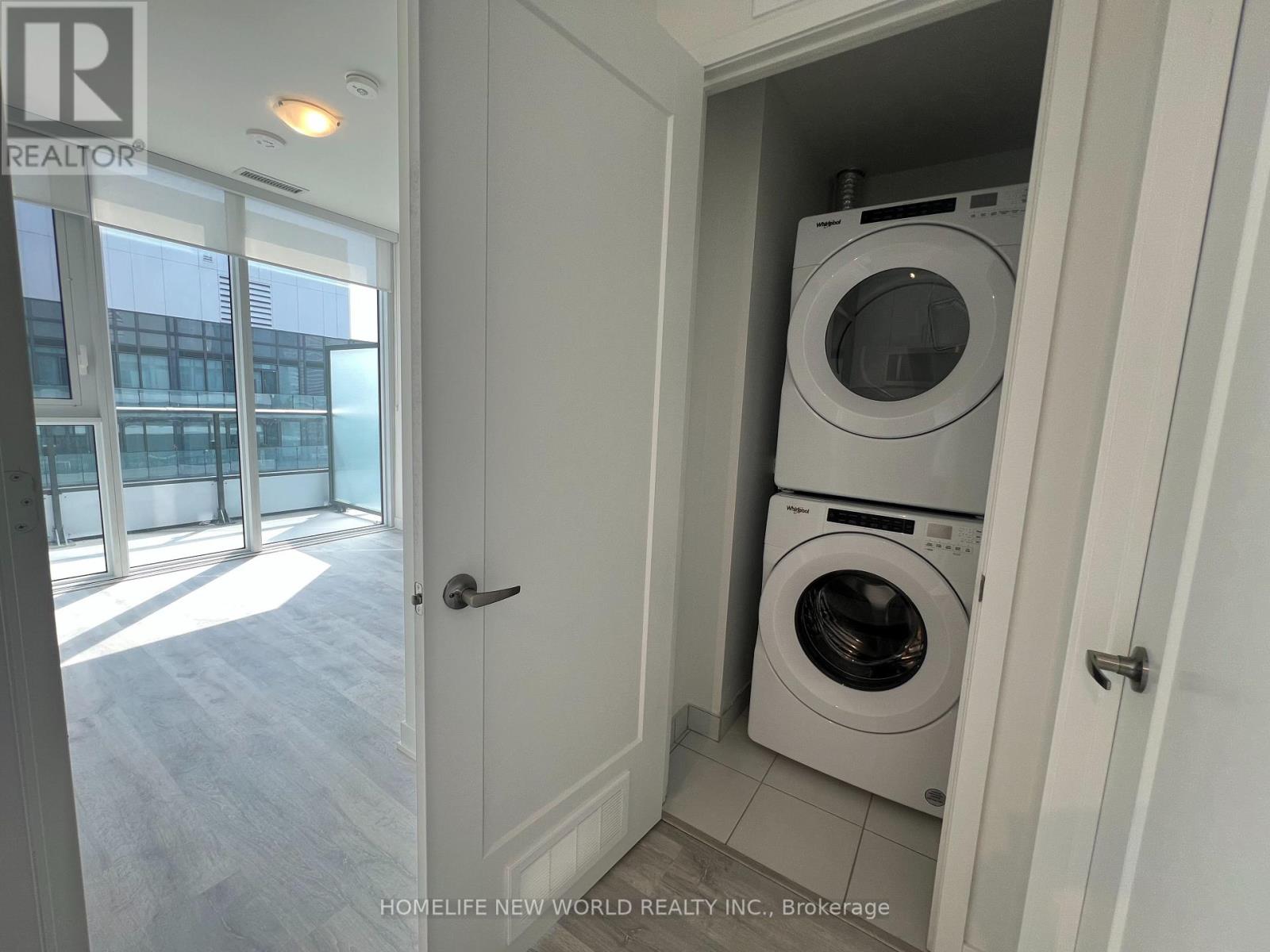 Ph1943 - 121 Lower Sherbourne Street, Toronto, Ontario  M5A 0W8 - Photo 17 - C13428746