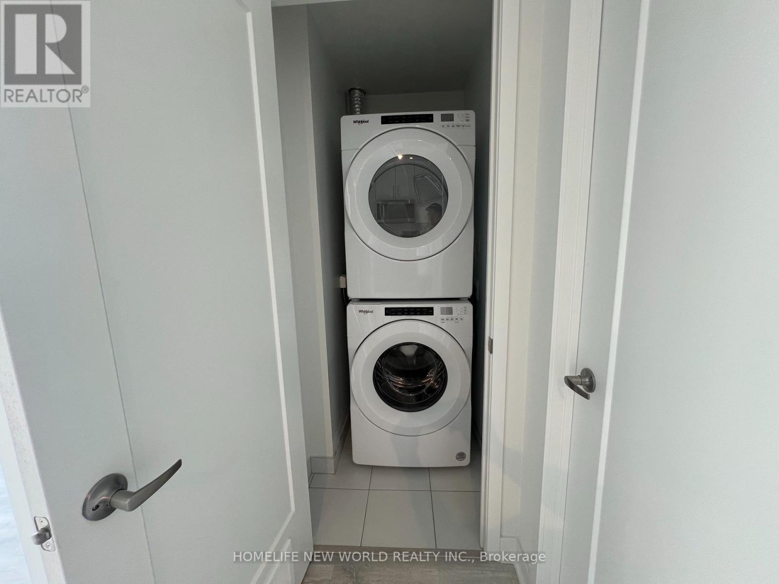 Ph1943 - 121 Lower Sherbourne Street, Toronto, Ontario  M5A 0W8 - Photo 18 - C13428746