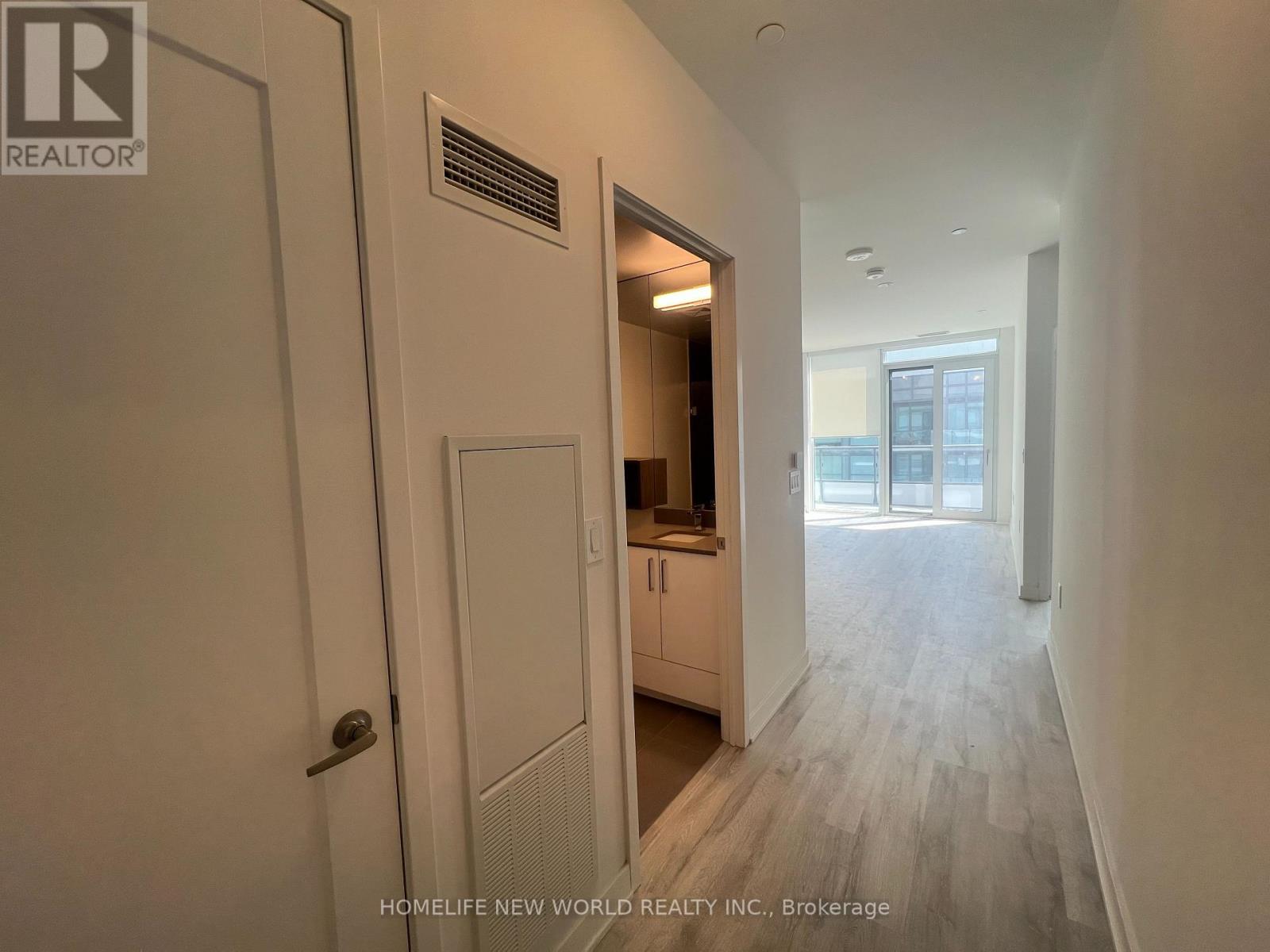 Ph1943 - 121 Lower Sherbourne Street, Toronto, Ontario  M5A 0W8 - Photo 2 - C13428746