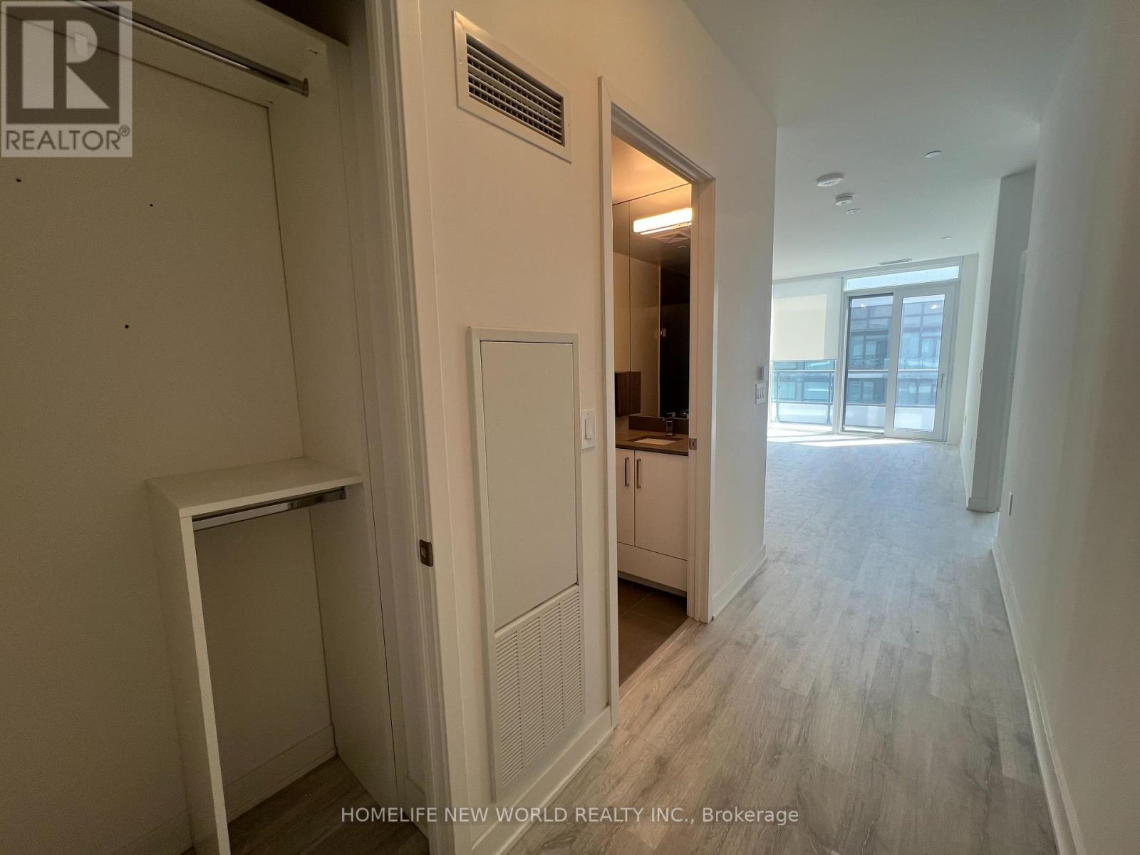 Ph1943 - 121 Lower Sherbourne Street, Toronto, Ontario  M5A 0W8 - Photo 3 - C13428746