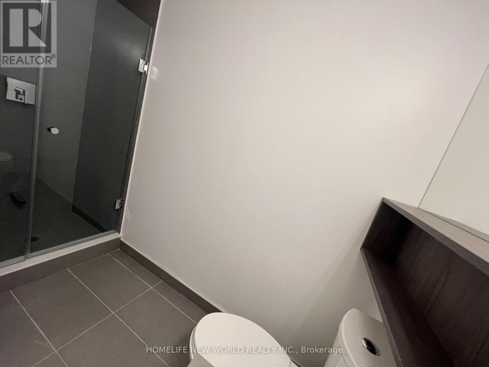 Ph1943 - 121 Lower Sherbourne Street, Toronto, Ontario  M5A 0W8 - Photo 5 - C13428746