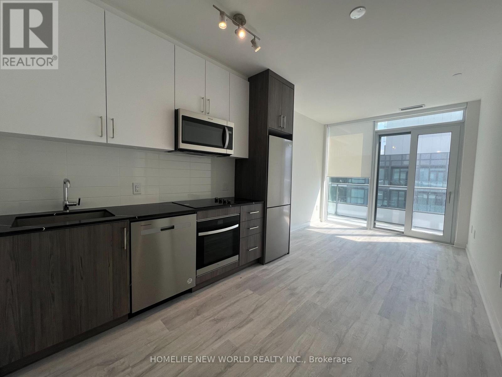 Ph1943 - 121 Lower Sherbourne Street, Toronto, Ontario  M5A 0W8 - Photo 6 - C13428746