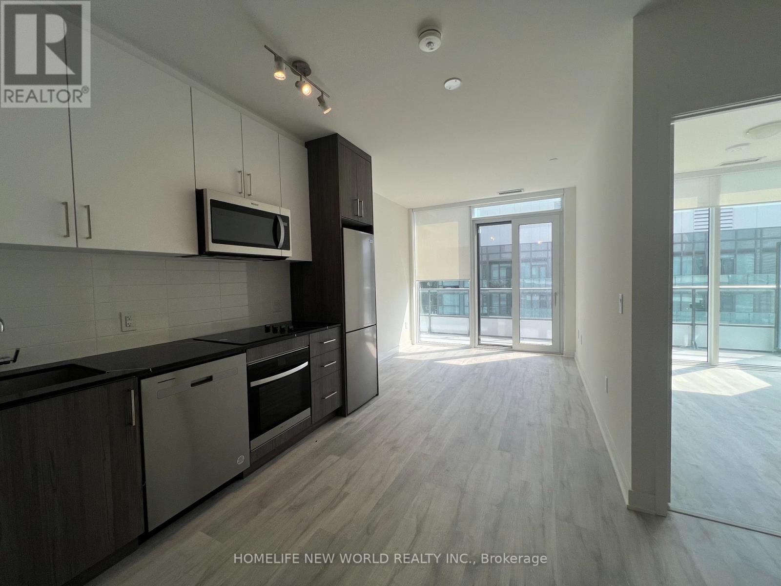 Ph1943 - 121 Lower Sherbourne Street, Toronto, Ontario  M5A 0W8 - Photo 7 - C13428746