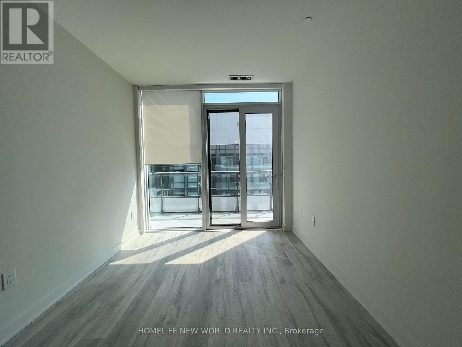 Ph1943 - 121 Lower Sherbourne Street, Toronto, Ontario  M5A 0W8 - Photo 8 - C13428746