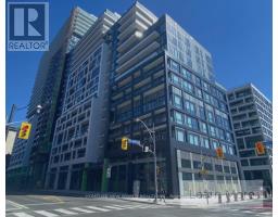 PH1943 - 121 LOWER SHERBOURNE STREET, Toronto, Ontario
