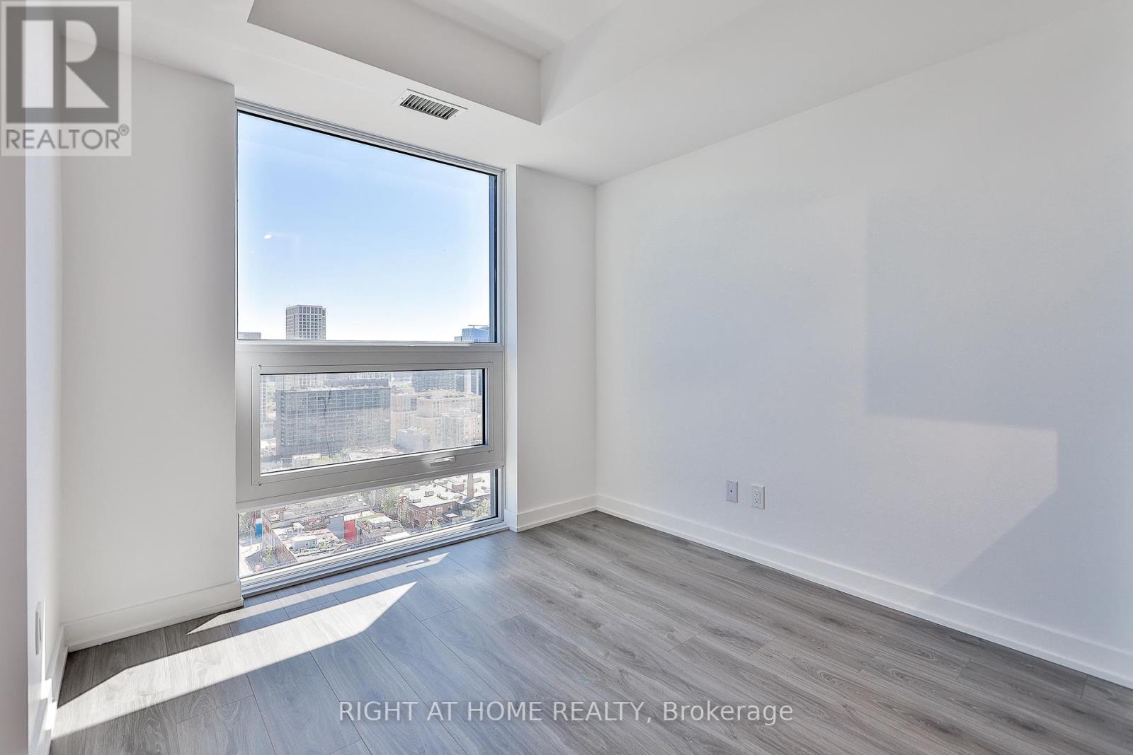 2805 - 100 Queen Street E, Toronto, Ontario  M5C 0B5 - Photo 10 - C13428800