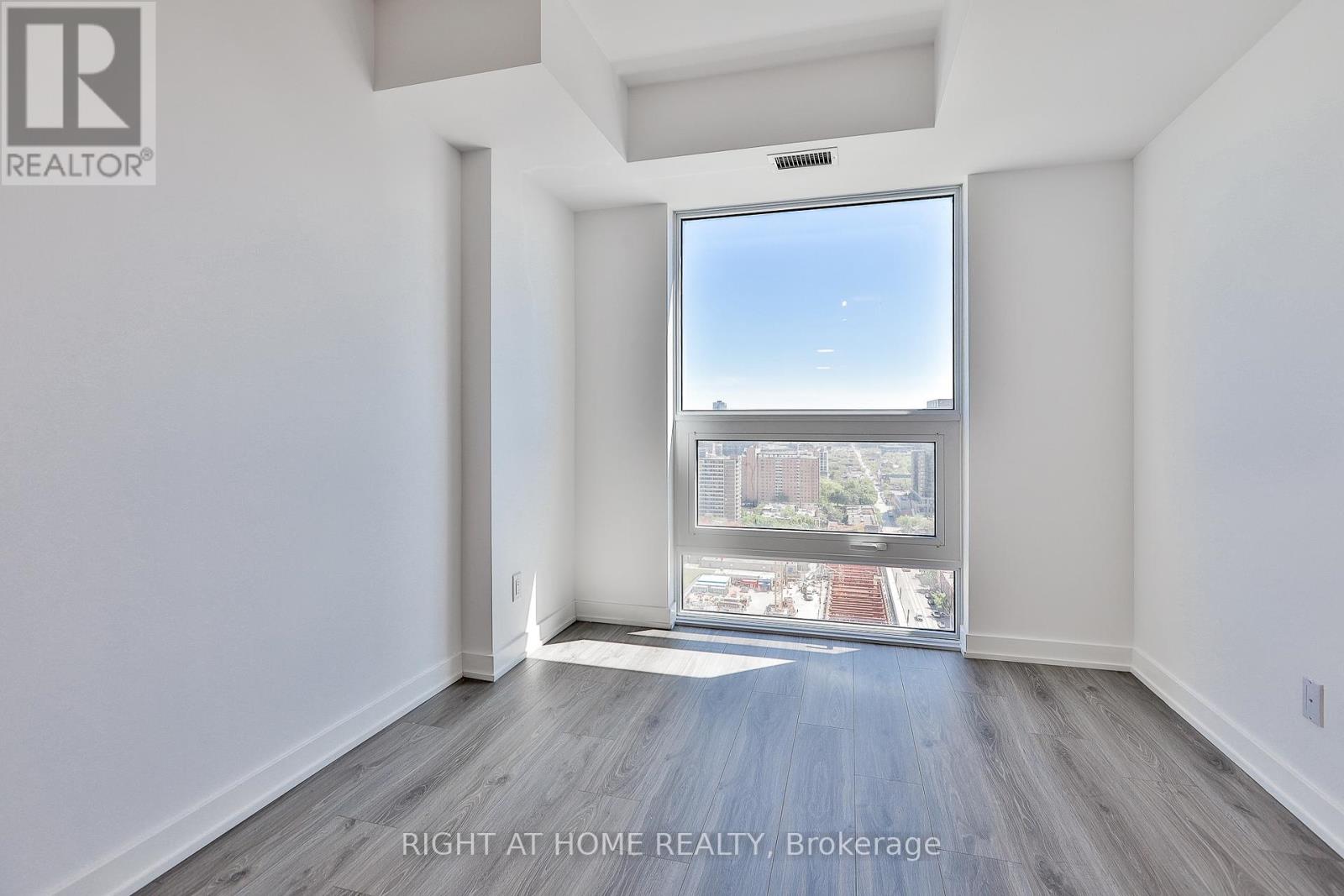 2805 - 100 Queen Street E, Toronto, Ontario  M5C 0B5 - Photo 11 - C13428800