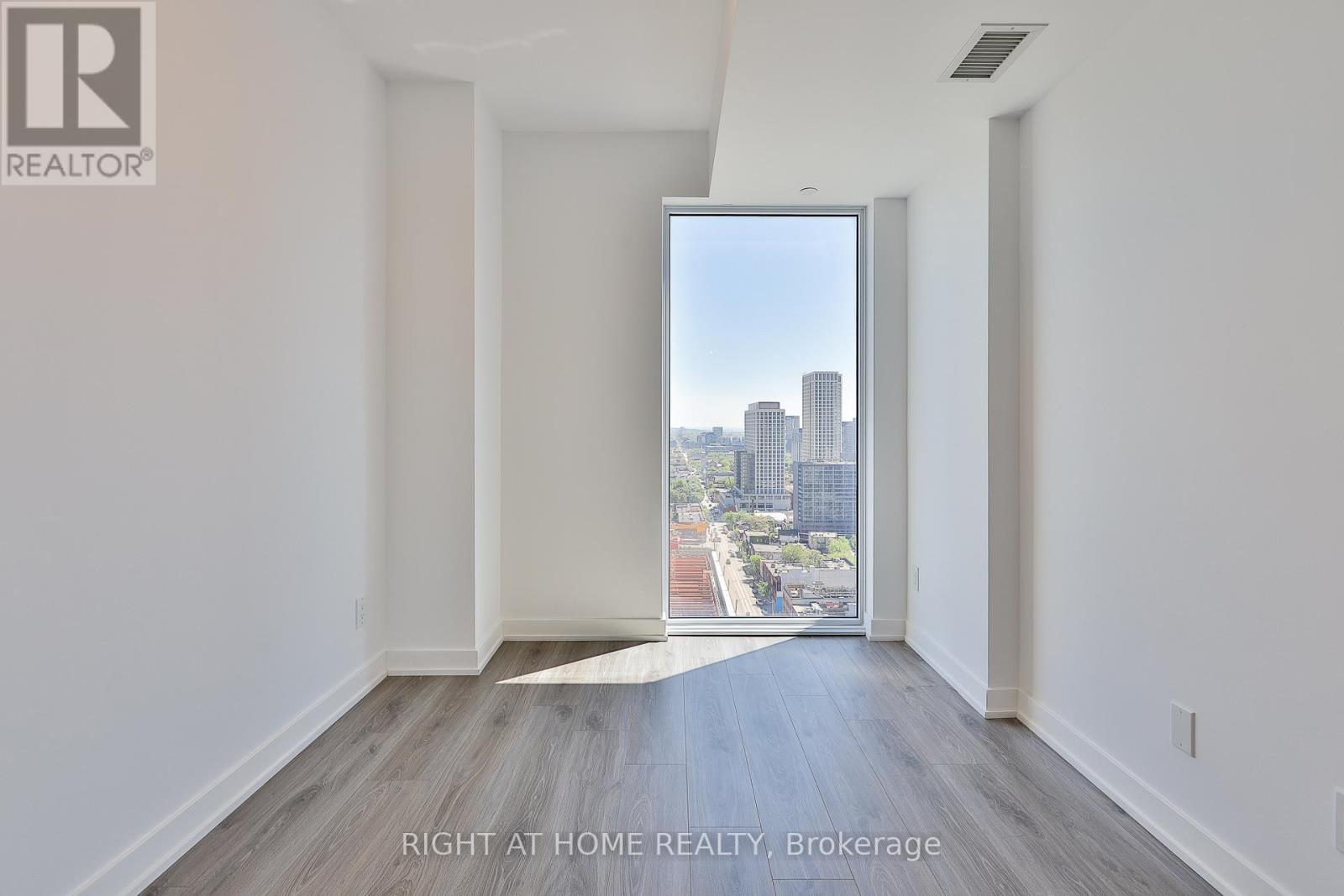 2805 - 100 Queen Street E, Toronto, Ontario  M5C 0B5 - Photo 12 - C13428800