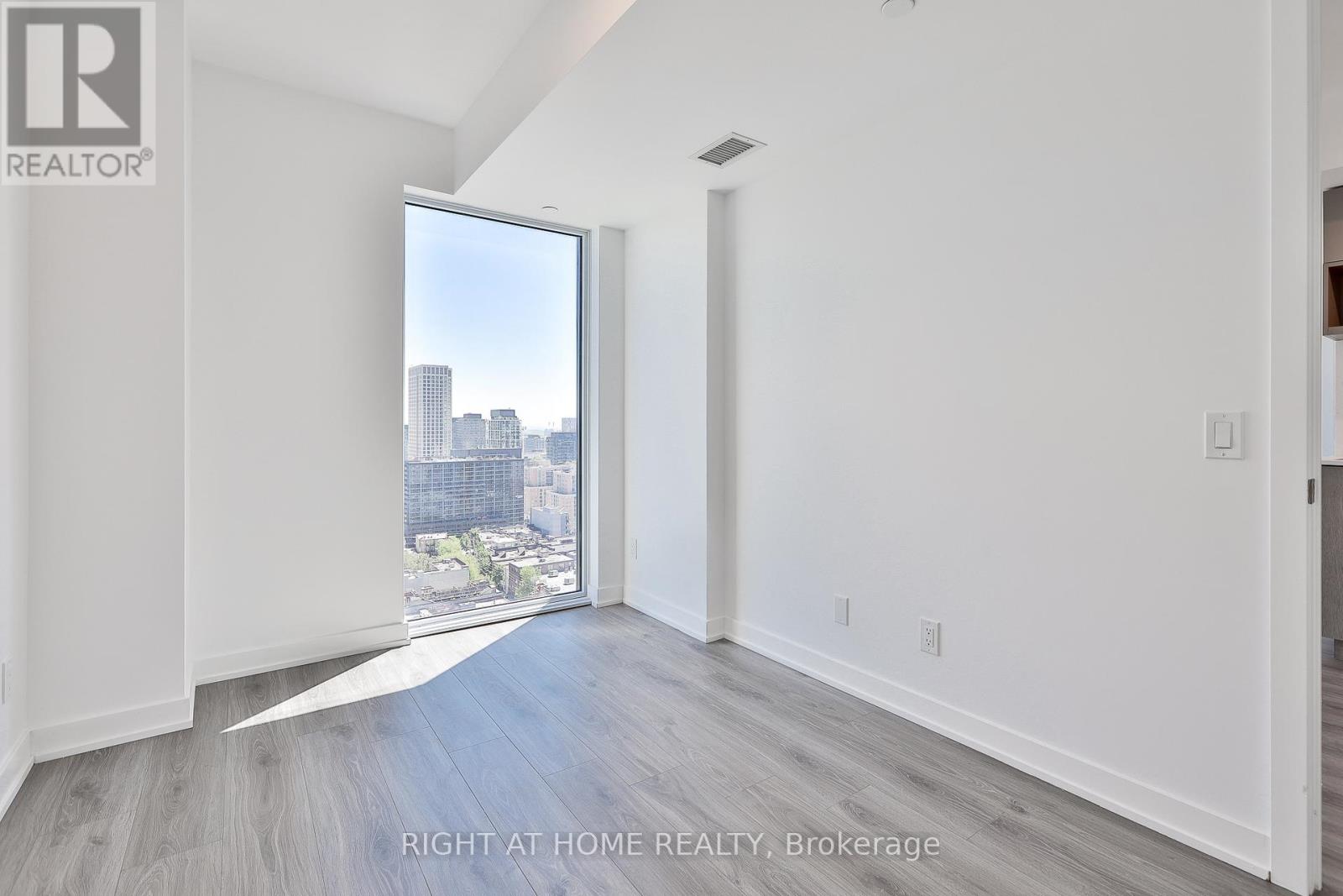 2805 - 100 Queen Street E, Toronto, Ontario  M5C 0B5 - Photo 13 - C13428800