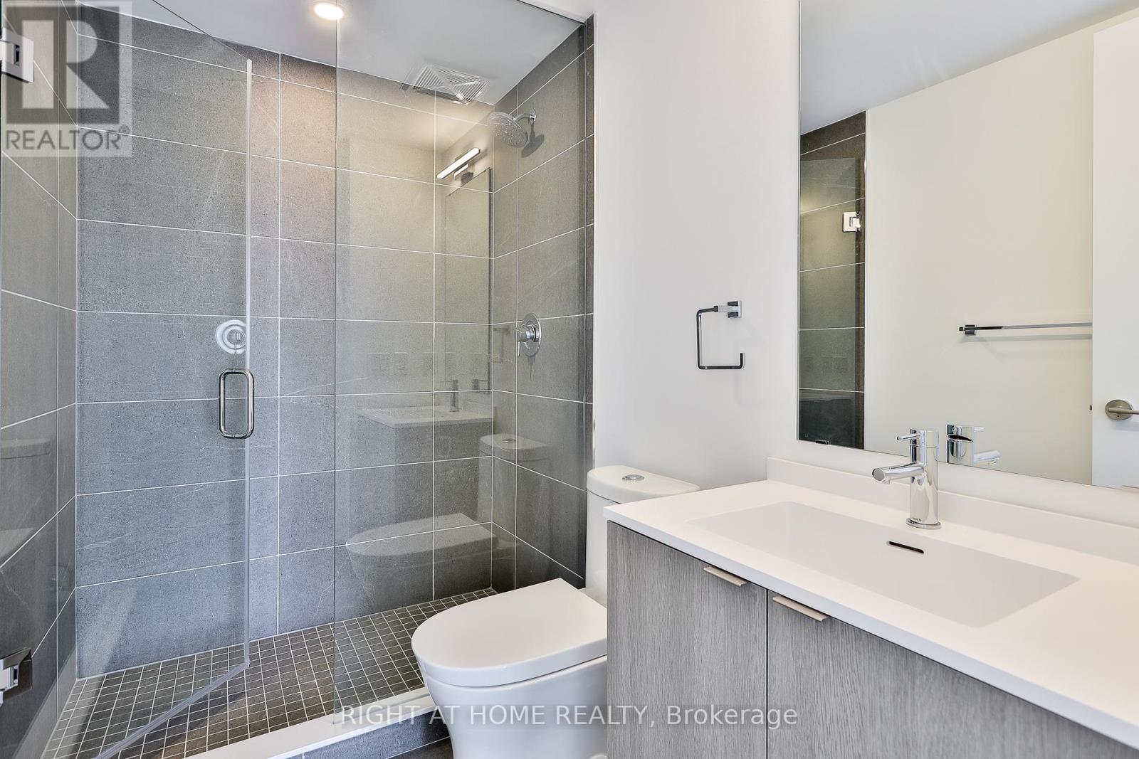 2805 - 100 Queen Street E, Toronto, Ontario  M5C 0B5 - Photo 15 - C13428800