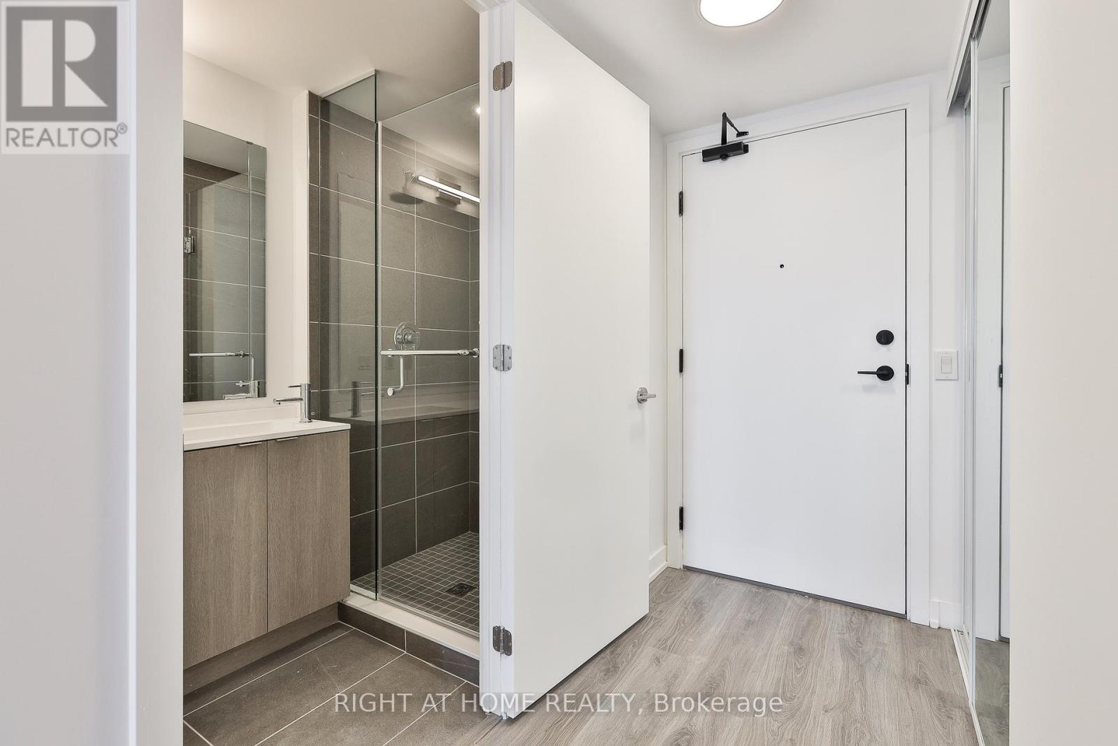 2805 - 100 Queen Street E, Toronto, Ontario  M5C 0B5 - Photo 19 - C13428800