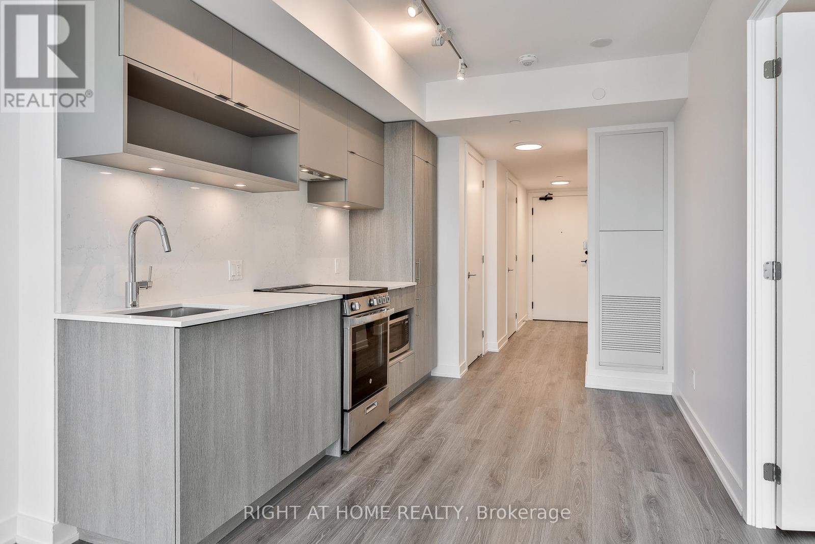 2805 - 100 Queen Street E, Toronto, Ontario  M5C 0B5 - Photo 5 - C13428800