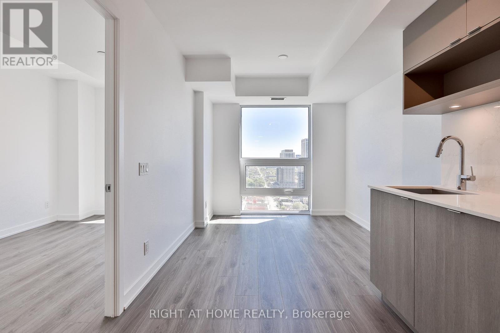 2805 - 100 Queen Street E, Toronto, Ontario  M5C 0B5 - Photo 8 - C13428800