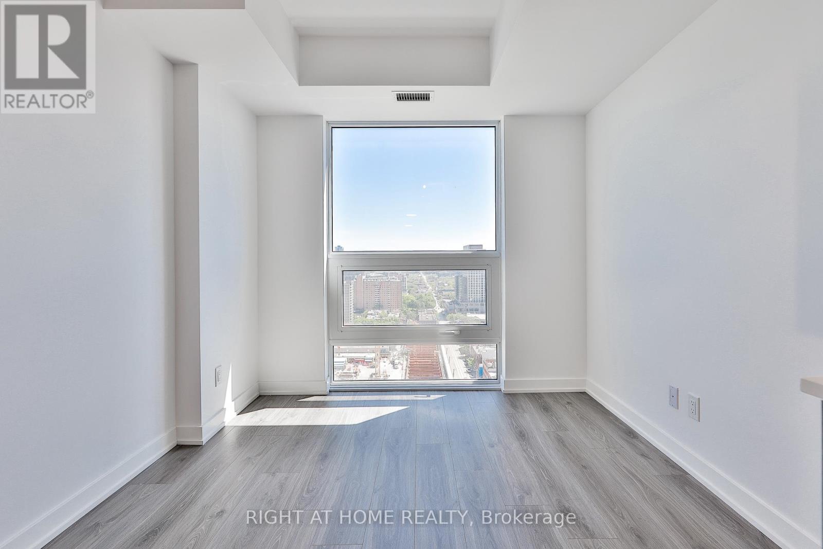2805 - 100 Queen Street E, Toronto, Ontario  M5C 0B5 - Photo 9 - C13428800
