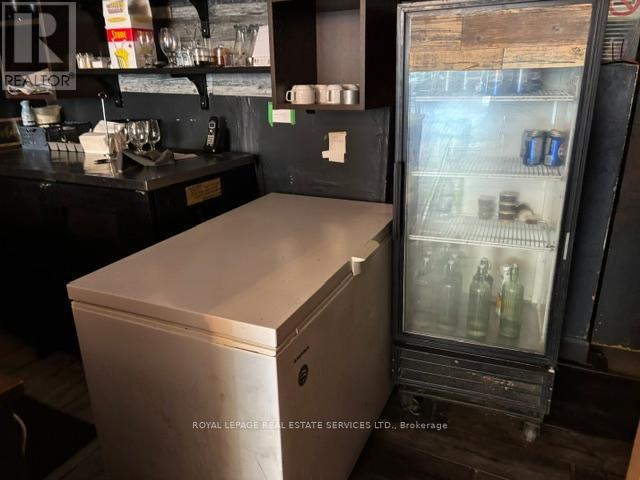 606 Bloor Street W, Toronto, Ontario  M6G 1K4 - Photo 19 - C13428820